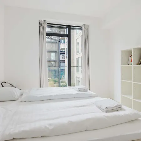 Water Front View - Prime *