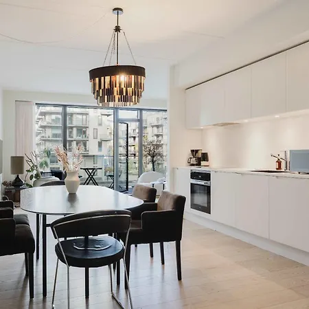 Water Front View - Prime *