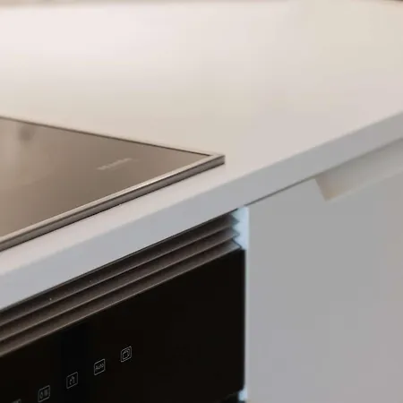 Апартаменты Water Front View - Prime