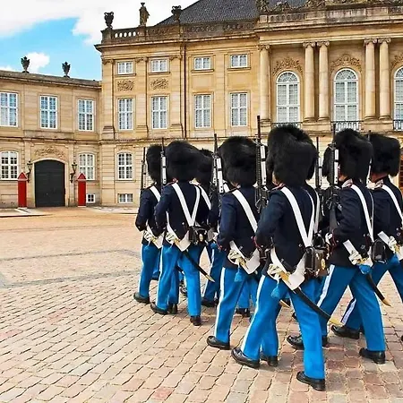 Water Front View - Prime *