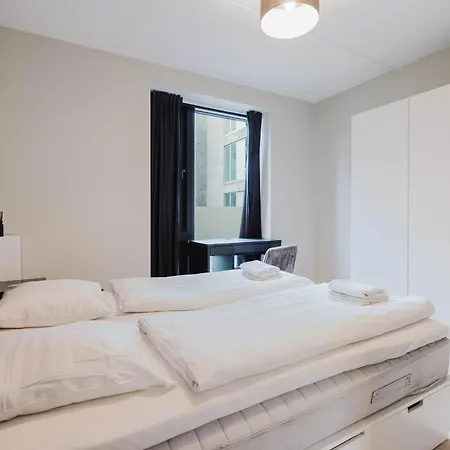 Water Front View - Prime *