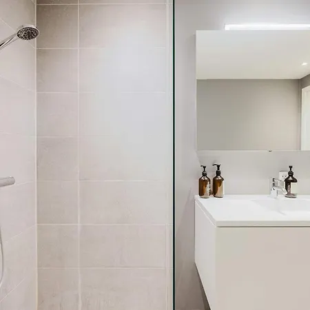 Water Front View - Prime *