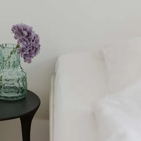 Water Front View - Prime