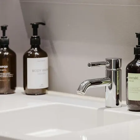 Water Front View - Prime